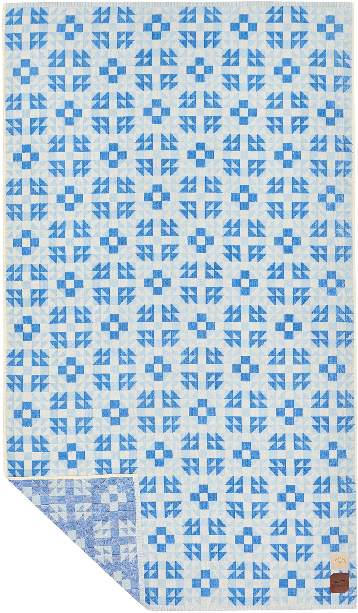 Slowtide The Dream Oversized Beach Towel product image