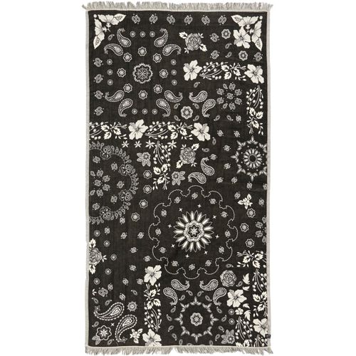 Nomadix Organic Beach Towel | Dick's Sporting Goods