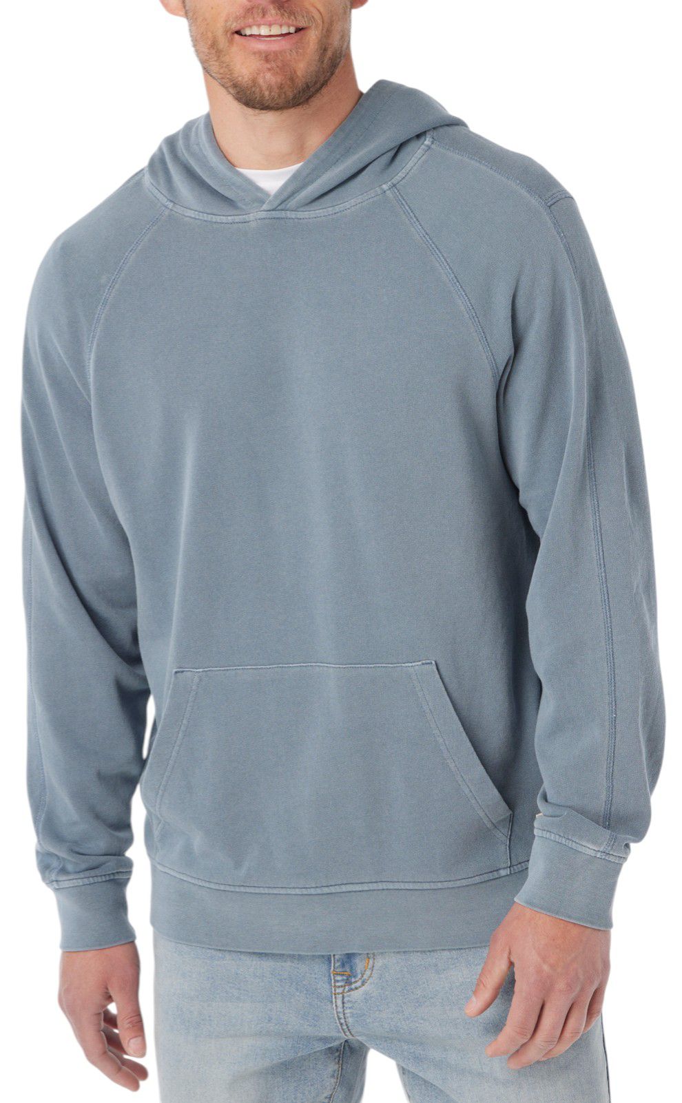 Fair Harbor Men's Saltaire Hoodie product image