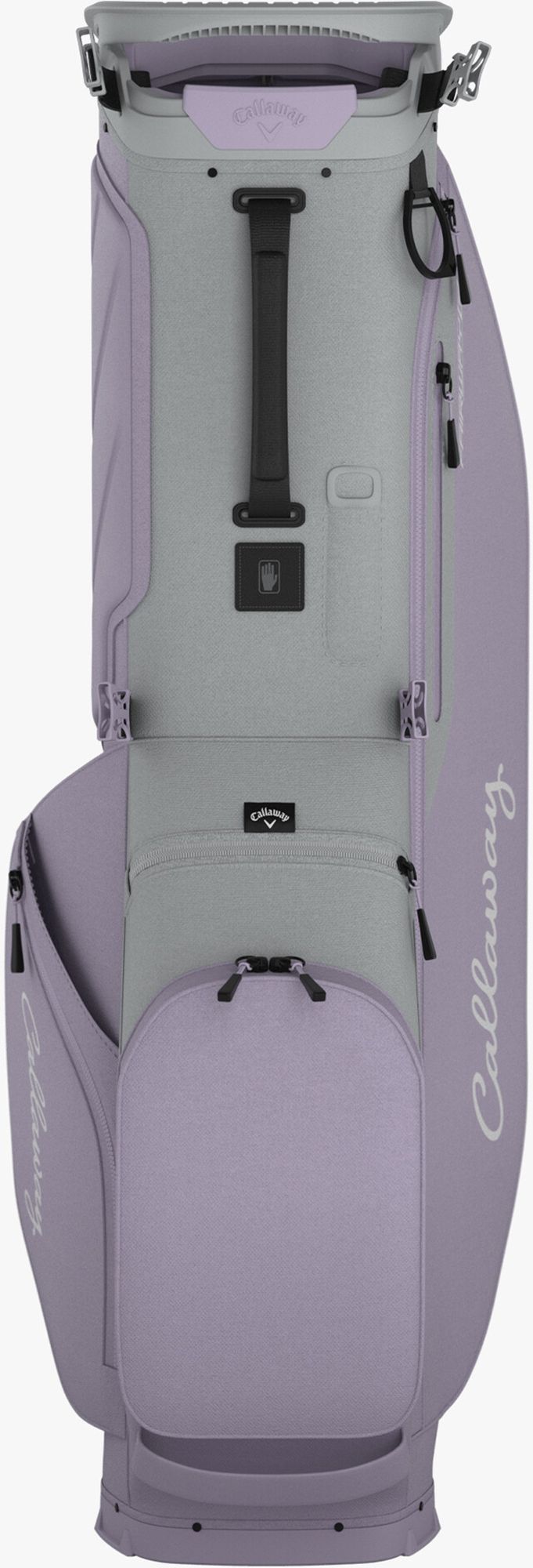 Callaway Women's 2025 Fairway C Stand Bag product image