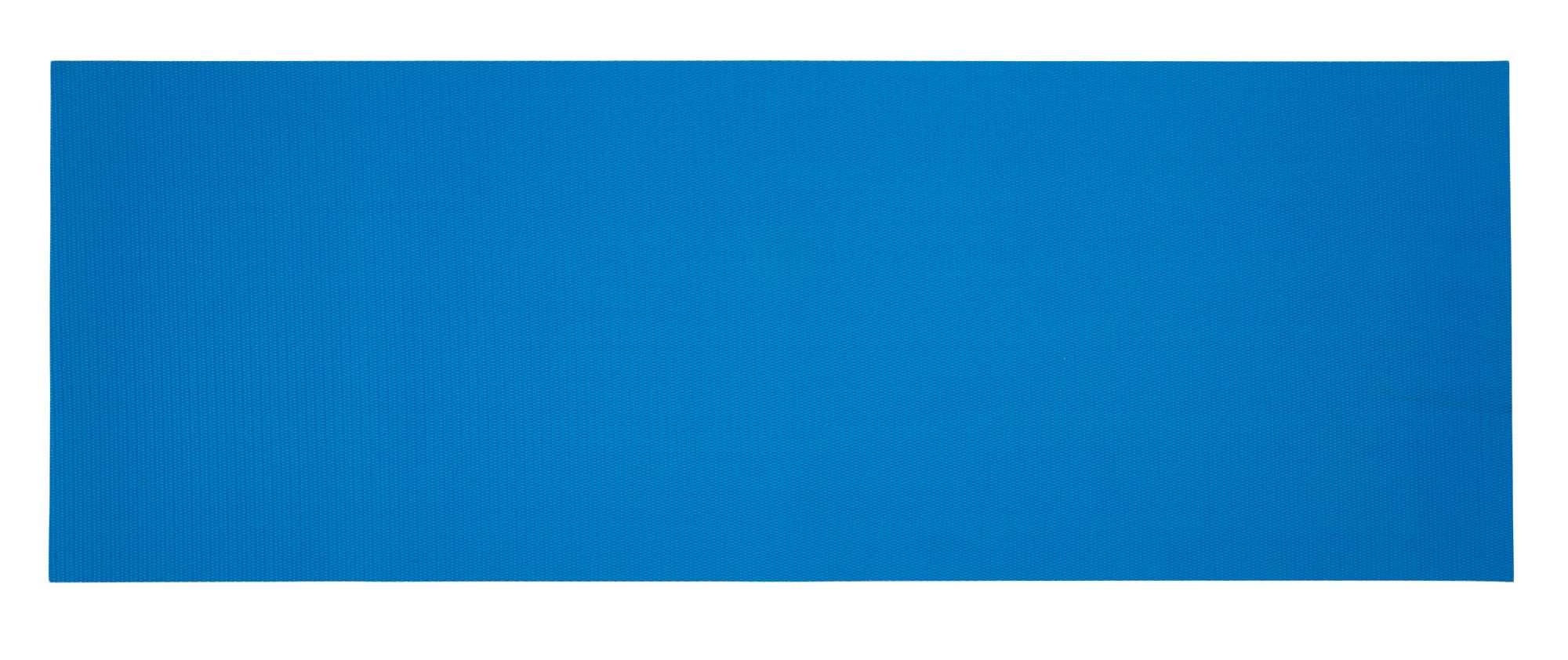 Fitness Gear 5mm Yoga Mat product image