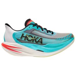 スパイク・シューズ HOKA CIELO X 2.0 HOKA Unisex Cielo X 2 MD | Marathon Sports