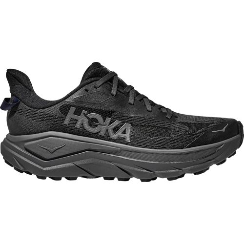 HOKA Men's Clifton 9 GTX Running Shoes | Dick's Sporting Goods