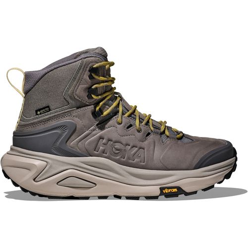 adidas Men's terrex Skychaser AX5 Mid GTX Hiking Shoe | Dick's