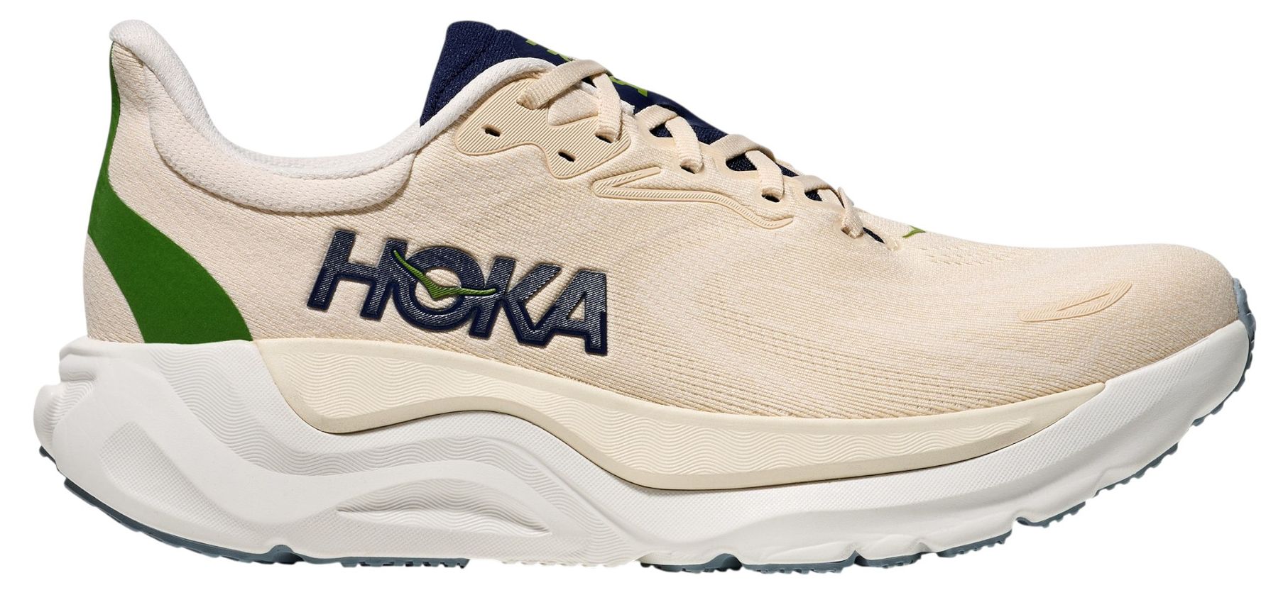 HOKA Men's Arahi 8 Running Shoes product image