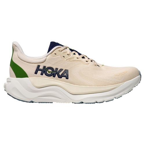 HOKA Men's Arahi 8 Running Shoes