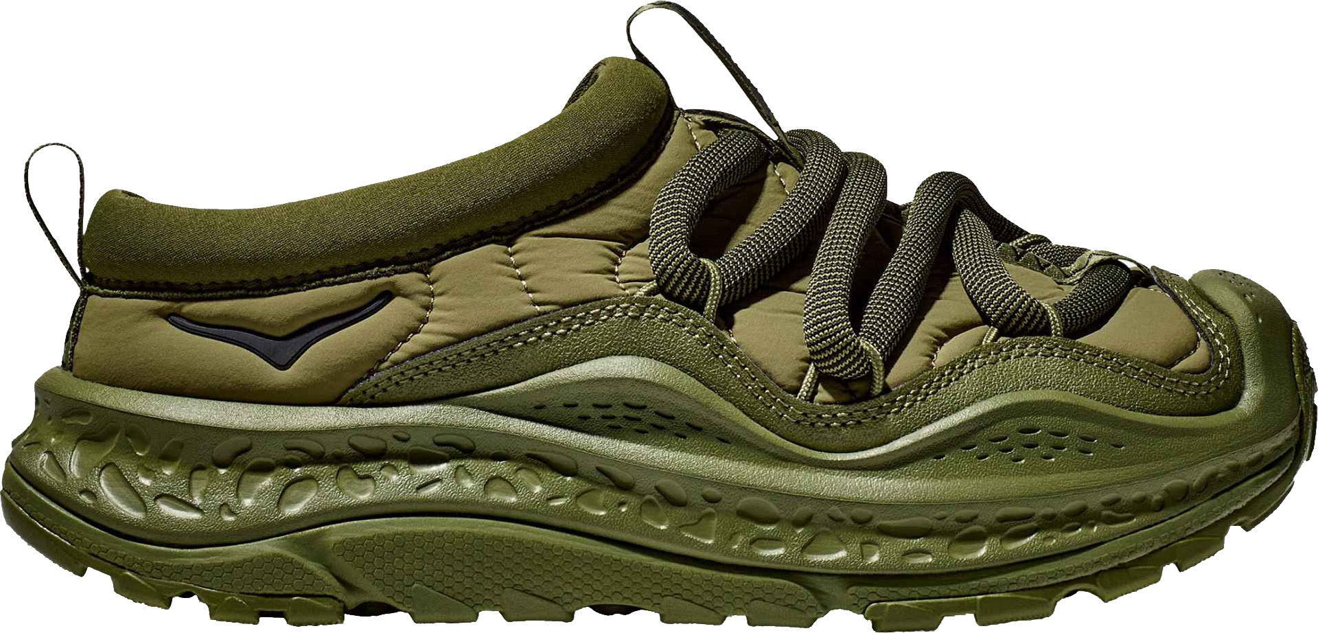 HOKA Ora Primo Shoes product image