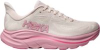 HOKA Women's Clifton 10 Running Shoes