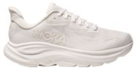 HOKA Women's Clifton 10 Running Shoes