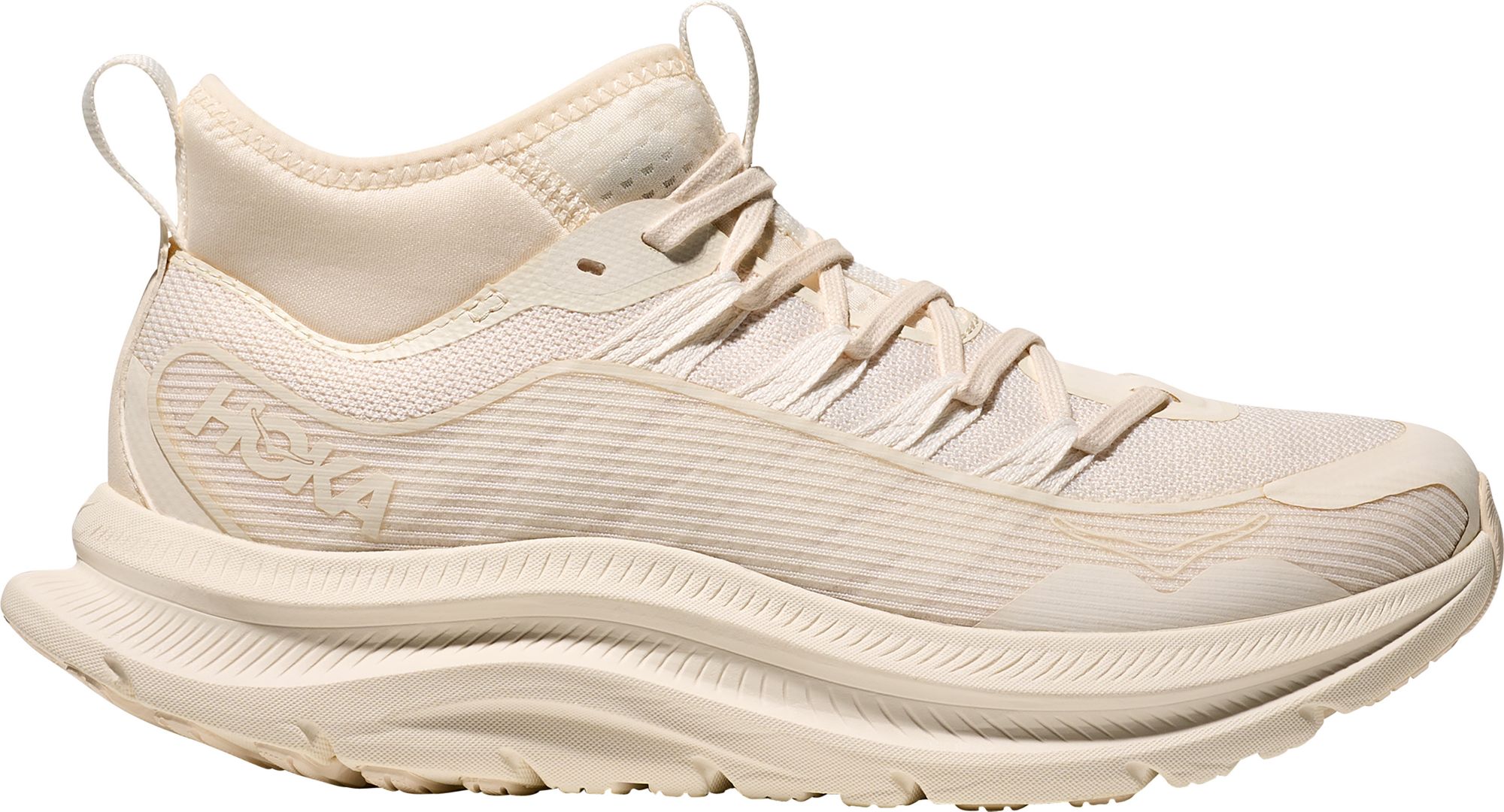 HOKA Women's Kawana Mid Shoes product image