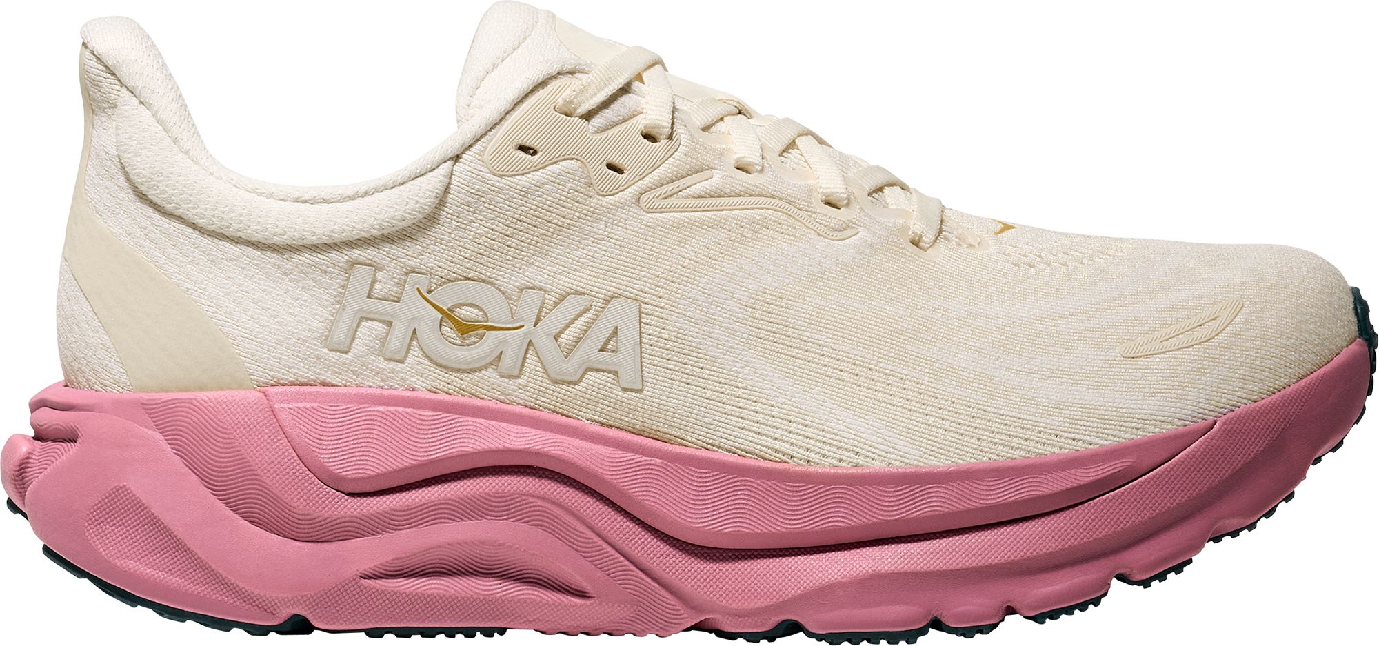 HOKA Women's Arahi 8 Running Shoes product image