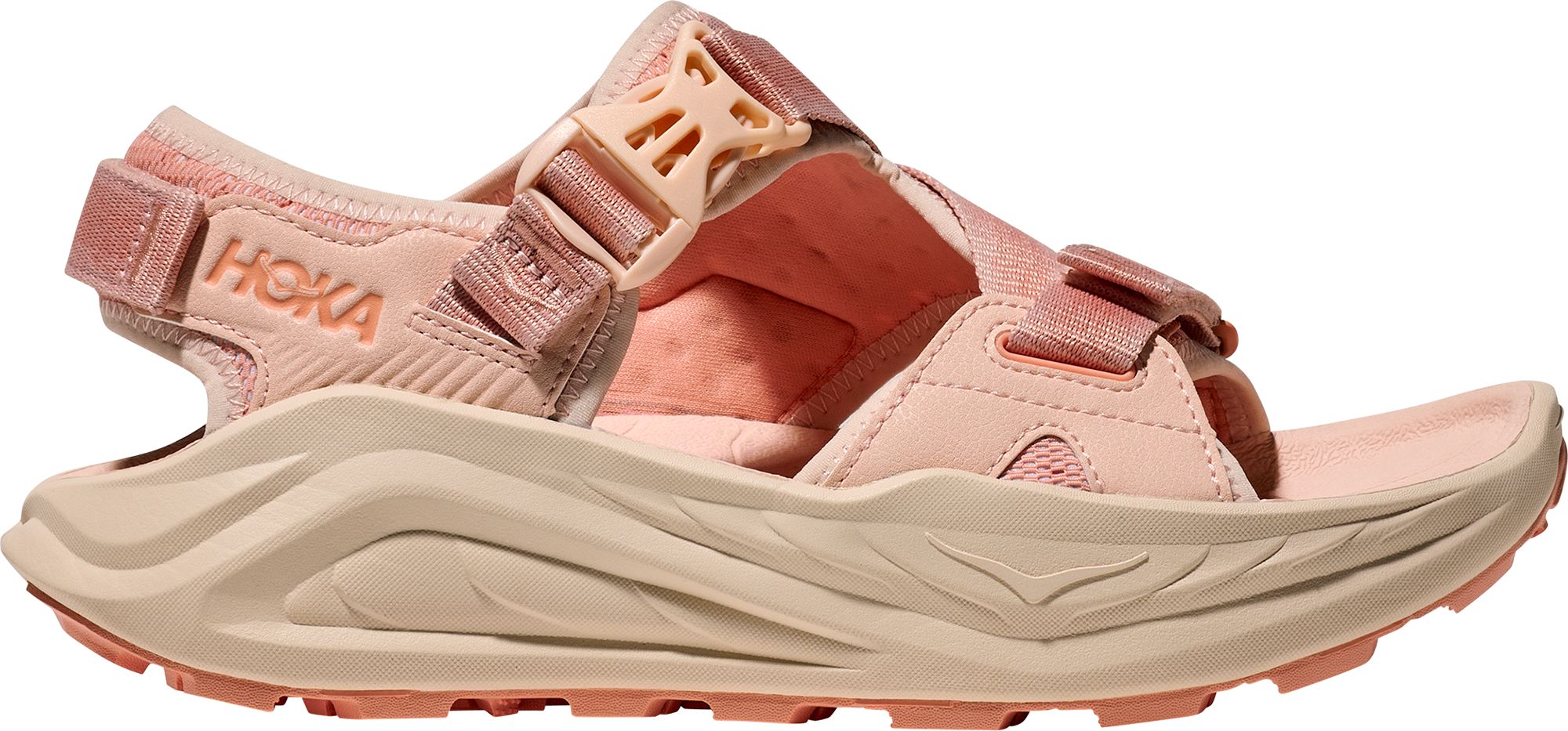 HOKA Women's Infini TC Sandal product image