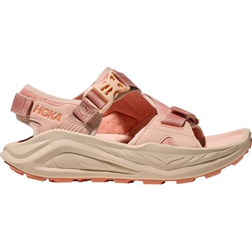 HOKA Women's Infini TC Sandal