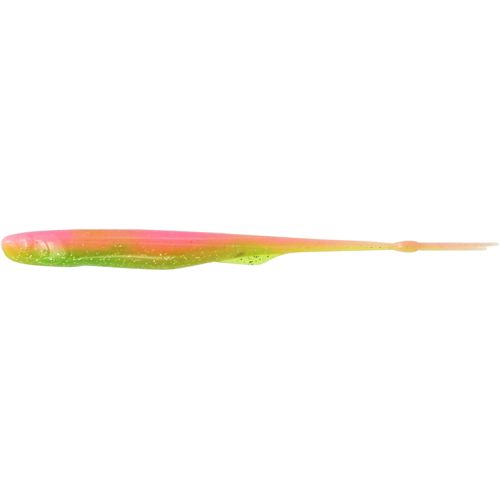 fox f7 helmet Racing Penn Fierce IV 2-Piece The V3 Seventy4 Helmet Colt Sniper Length:SCPS76MF / 7'6