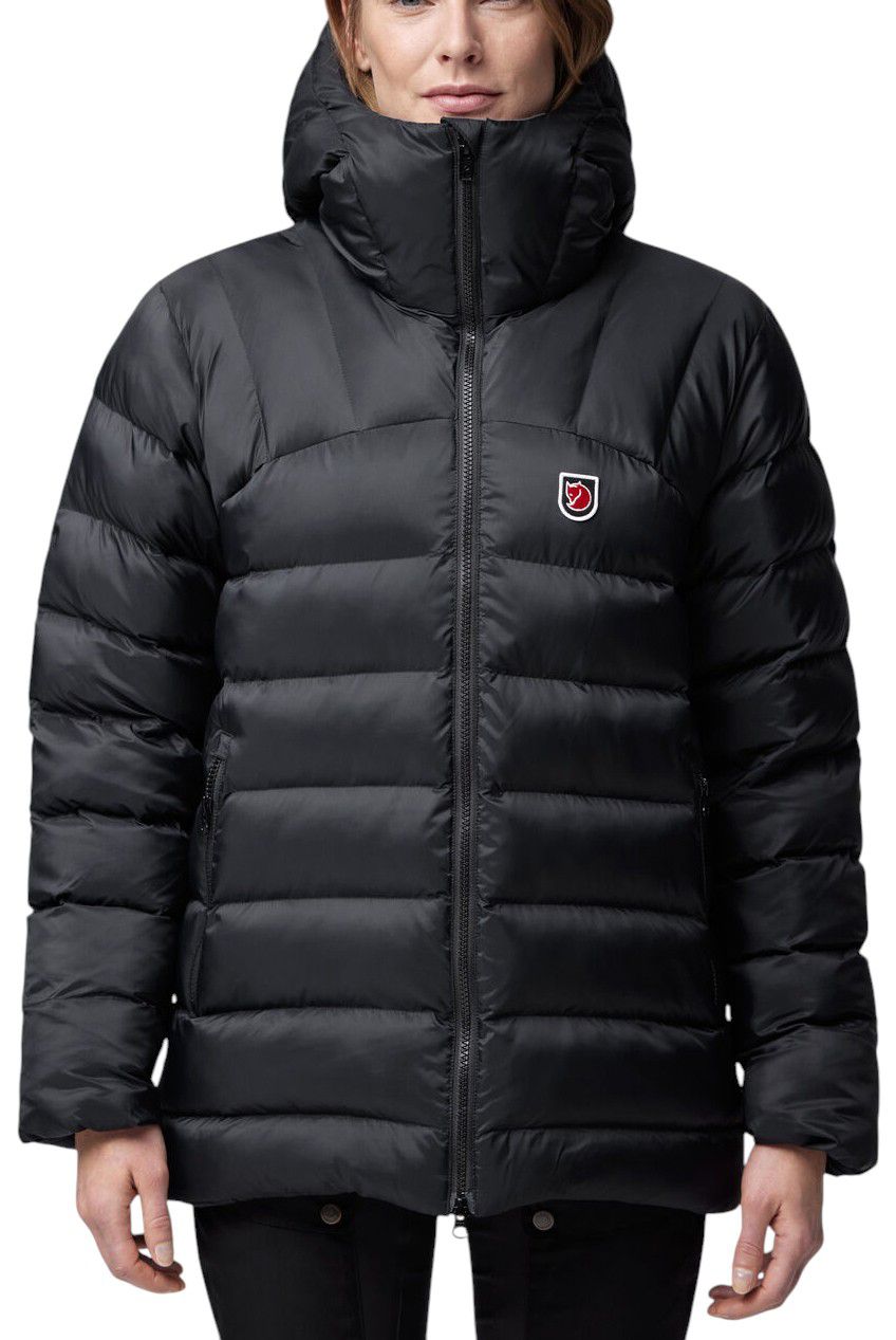 Fjallraven Women's Expedition Mid Winter Jacket product image