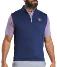 FootJoy Men's U.S. Open Quilted Golf Vest | Dick's Sporting