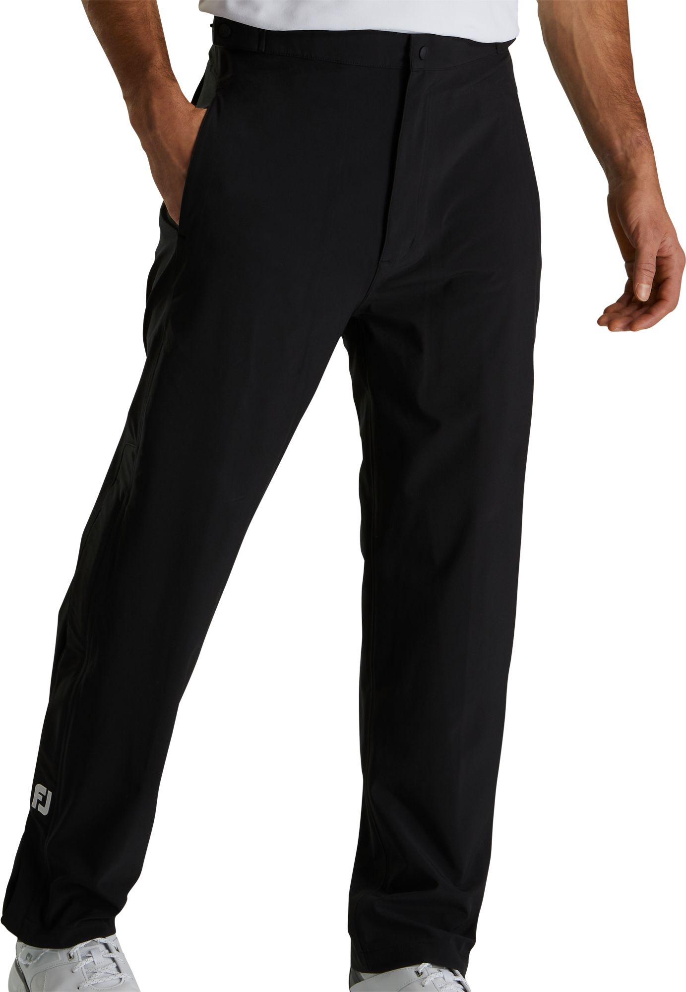 FootJoy Men's HydroTour Golf Rain Pant product image