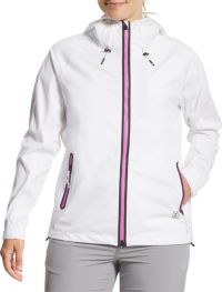 FootJoy Women's Hydroknit Golf Jacket