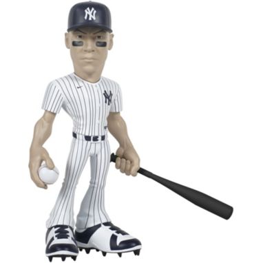 GameChangers New York Yankees Aaron Judge Figurine | Dick's