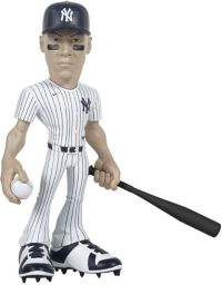 GameChangers New York Yankees Aaron Judge Figurine | Dick's