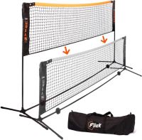 Flick Urban Maxi Soccer Tennis