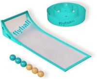 Flyball Classic Game Set