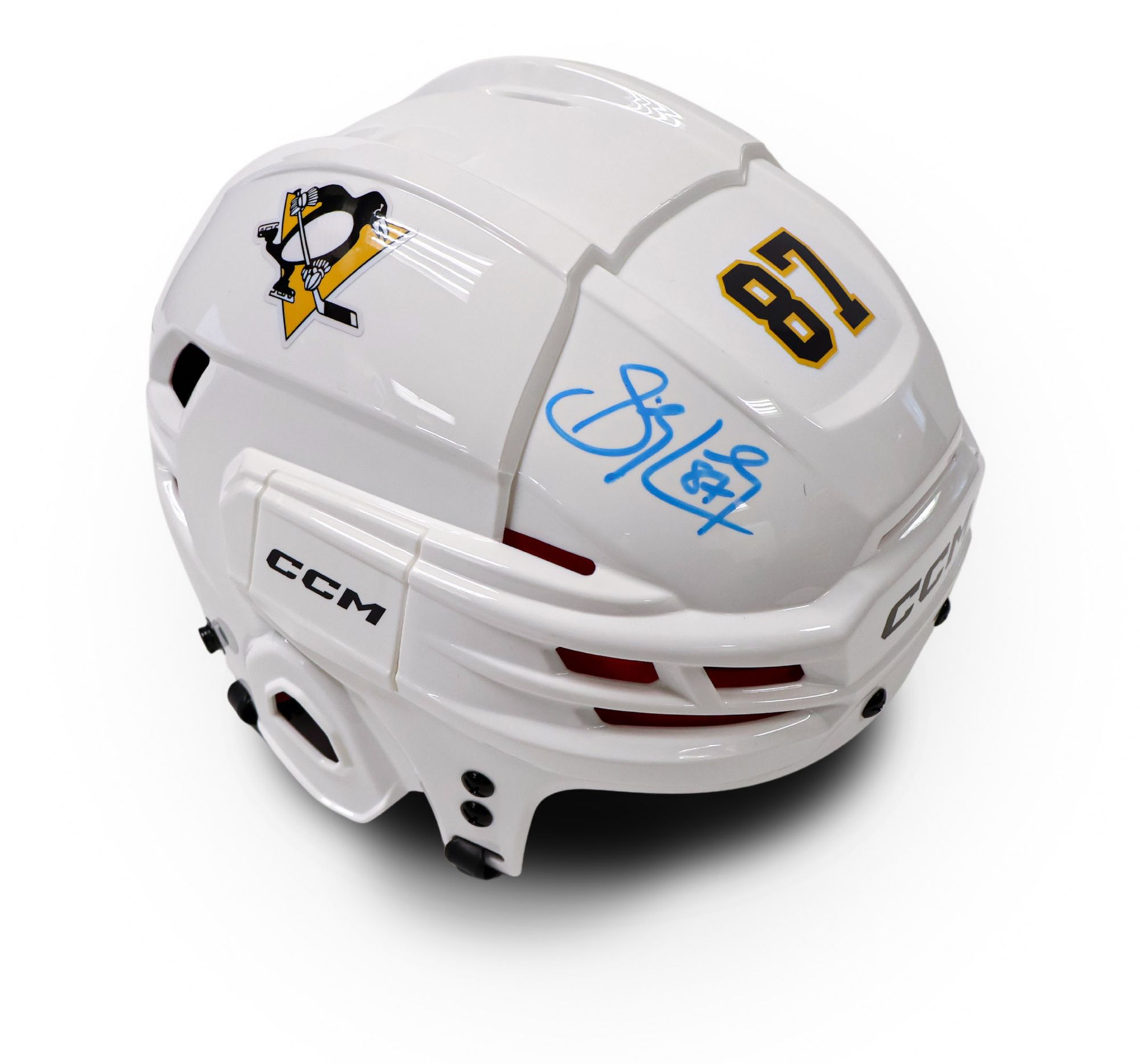 audi football summit 7/26 ホスピタリティ限定グッズ audi football summit 7/26 ホスピタリティ限定グッズ audi football