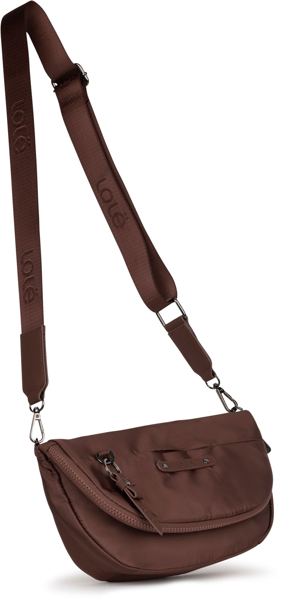 Lole Acadie Flap Bag product image