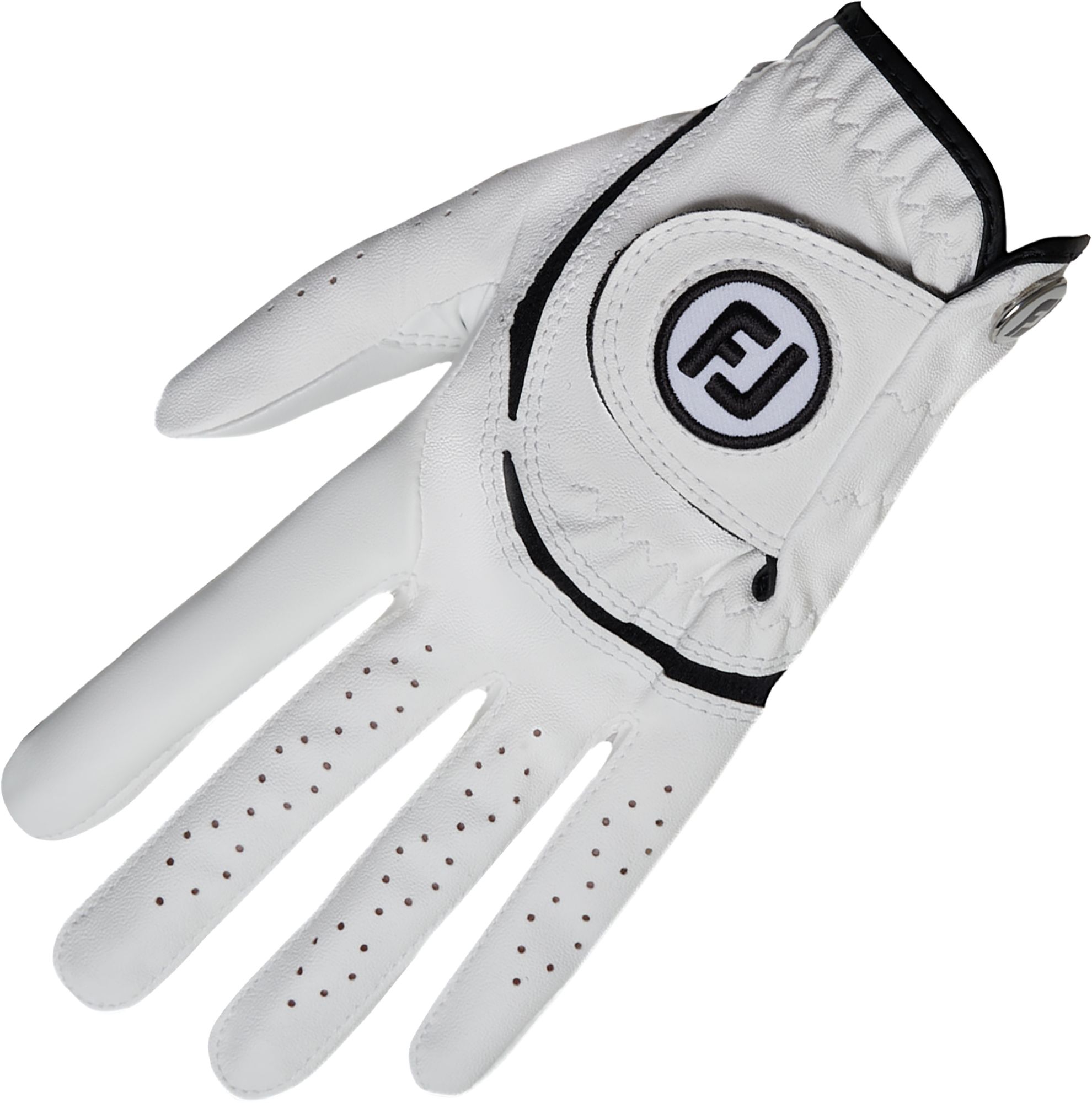 FootJoy Junior Golf Glove product image