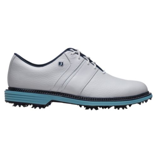FootJoy Men's Pro/SL Spikeless Golf Shoes | Dick's Sporting Goods