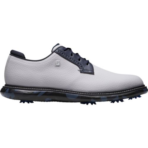 Callaway Men's Solana TRX V3 Spiked Golf Shoes | Dick's Sporting Goods