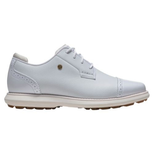 adidas MC80 Spikeless Golf Shoes | Dick's Sporting Goods