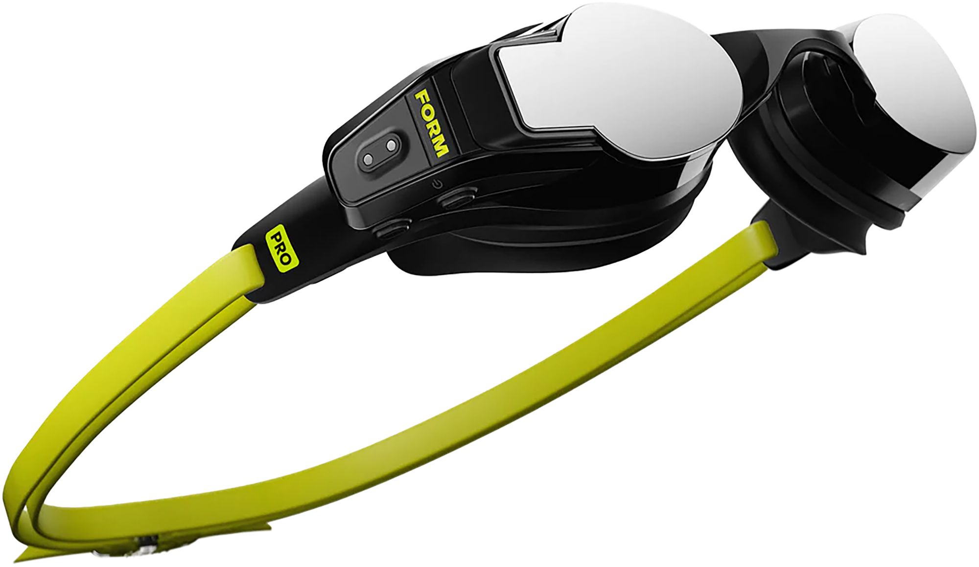 FORM Smart Swim 2 Goggles product image