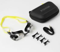 mm markisen reparatur Markisenreparatur-Set für Fallarmmarkisen Größen. Personalisierbar. Mit Kurbel für Markisen, Befestigungsbügeln und Kappen (HELLGRAU 60 MM) Babymarkt Discount - Odenwälder 2015-chevrolet-silverado-2500hd-6-6l-v8-turbo-diesel--duramax--esi6074665 Fork Offset:Zero