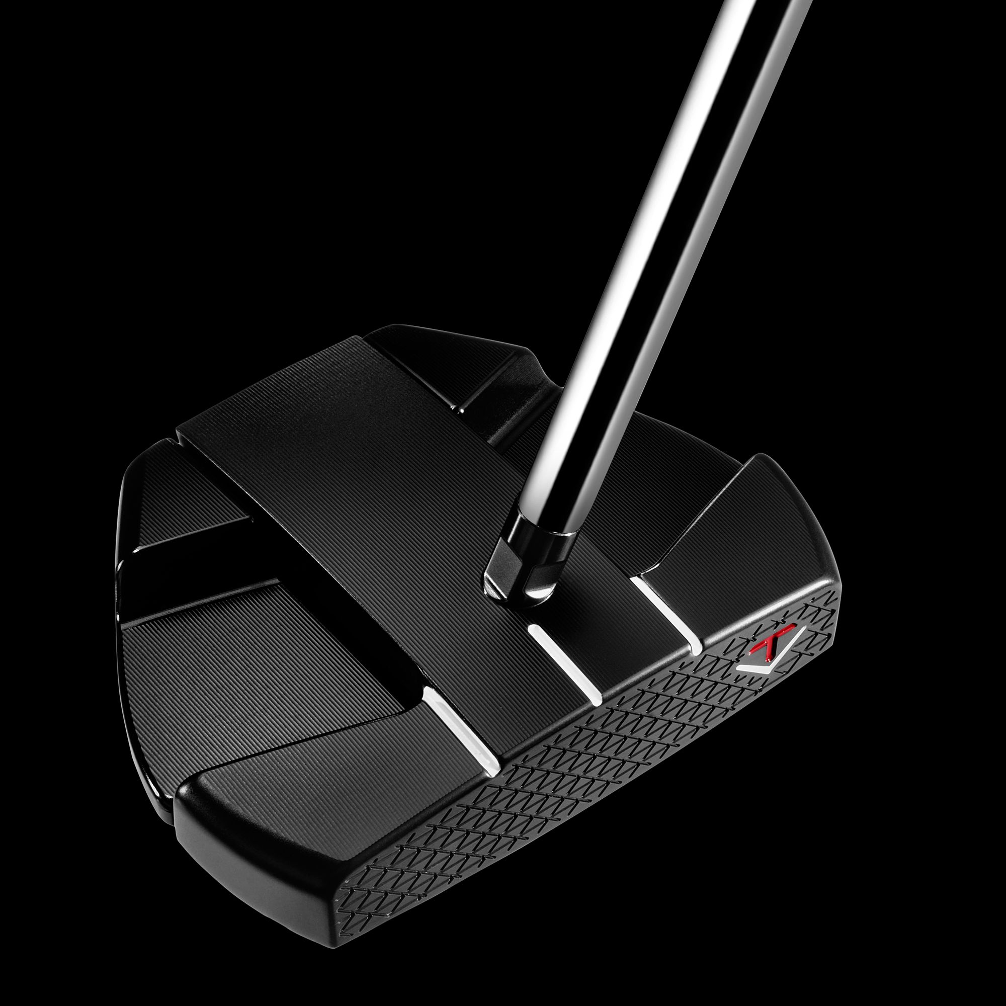 Toulon Golf Formula [90] Putter product image