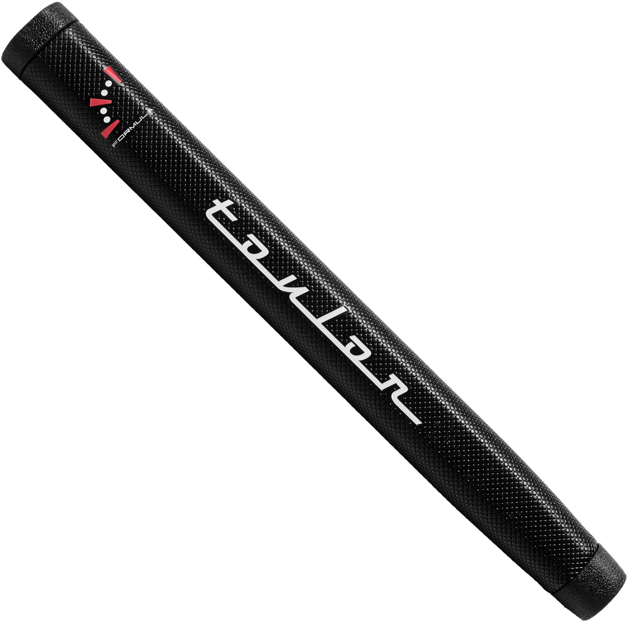 Toulon Golf Formula [CS] Putter product image