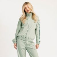 Fore All Women's Lyla Golf Jacket | Golf Galaxy