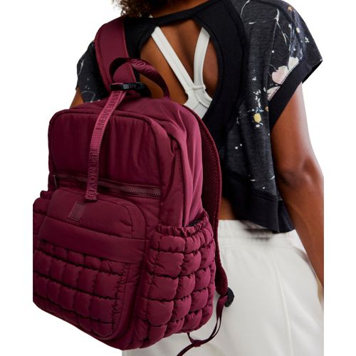 FP Movement Quilted Pack