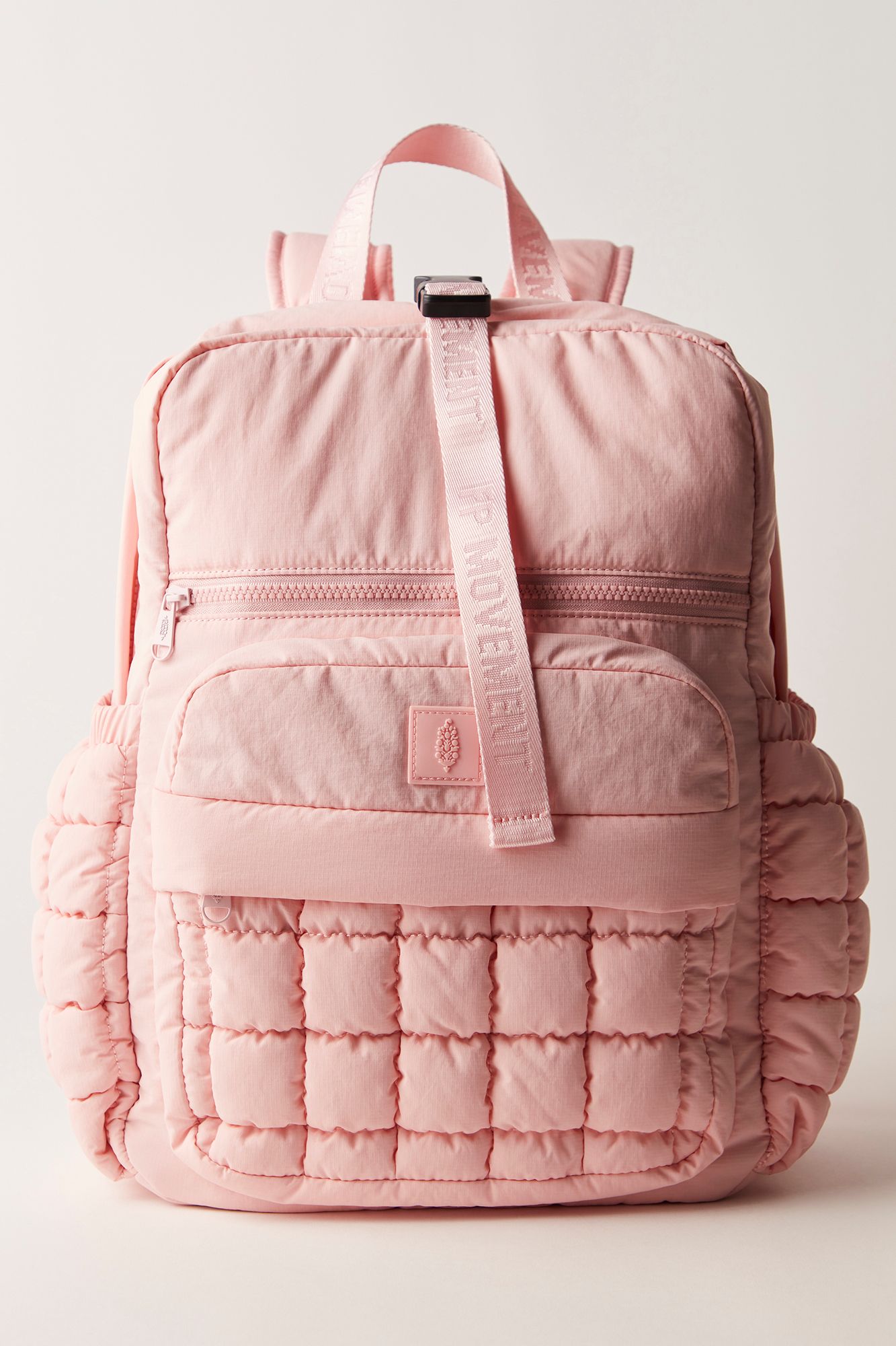 FP Movement Quilted Pack product image