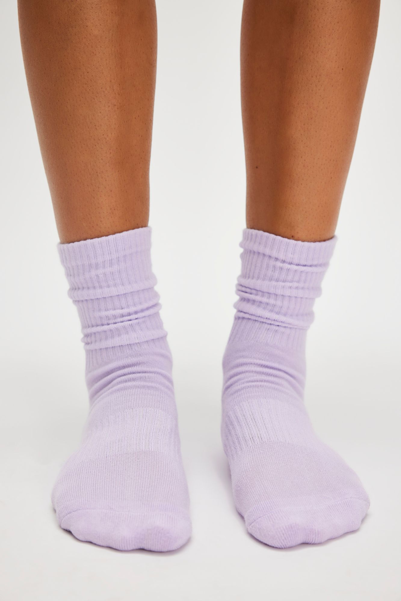 FP Movement Total Buti Pilates Socks product image