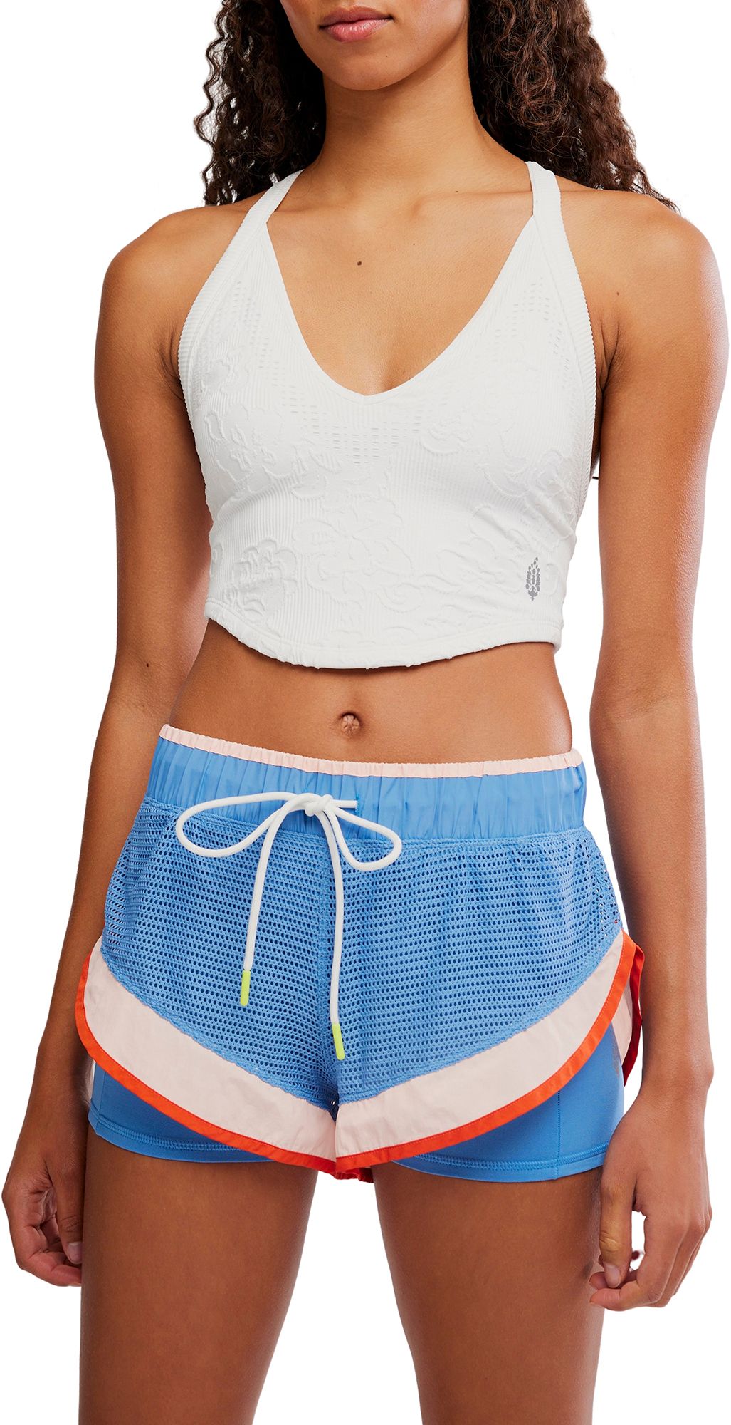 FP Movement Women's Day Dream Cami product image