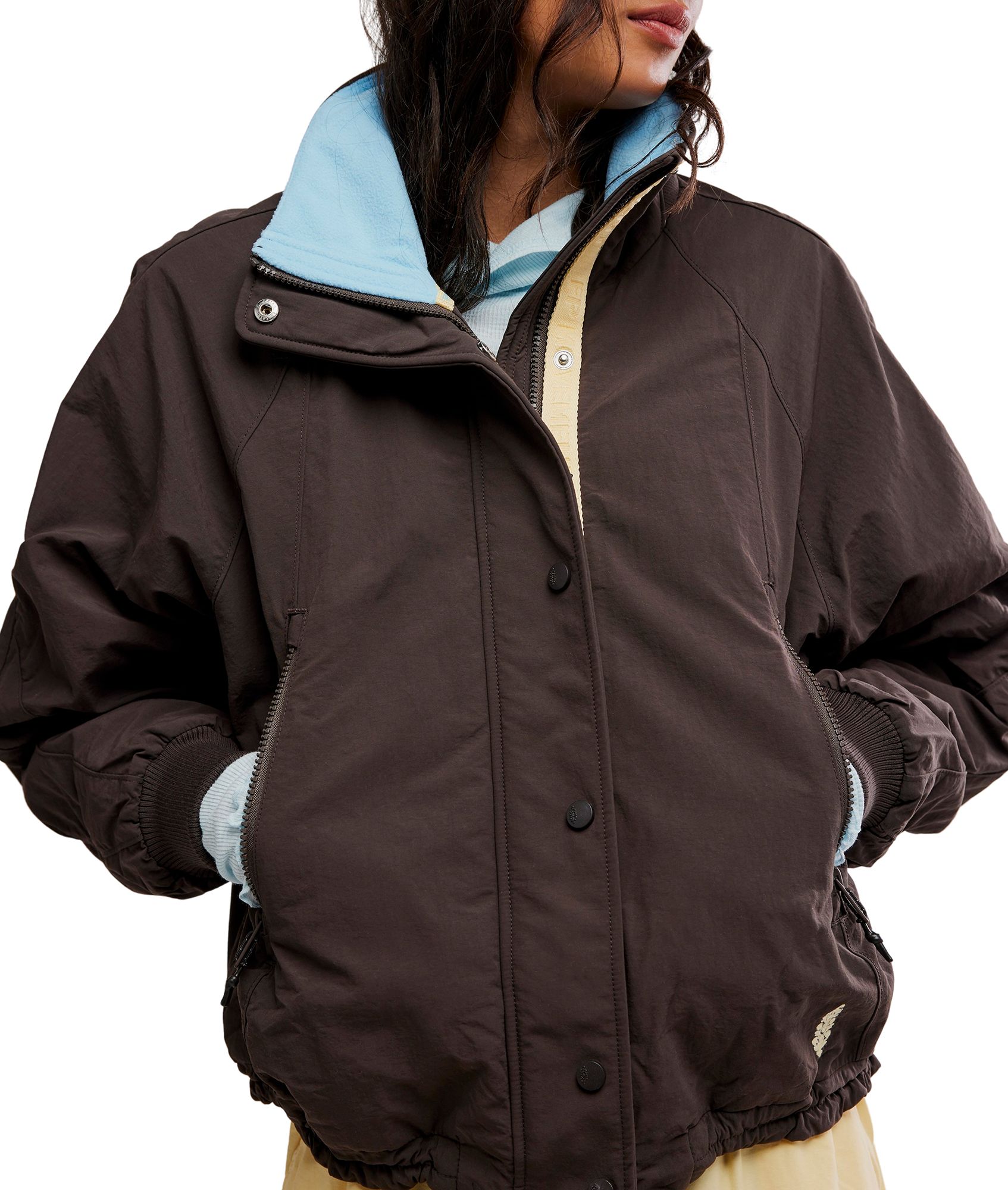 FP Movement Women's Field Tripper Jacket product image