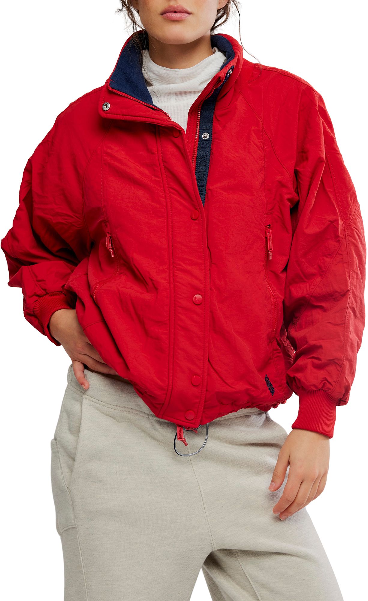 FP Movement Women's Field Tripper Jacket product image
