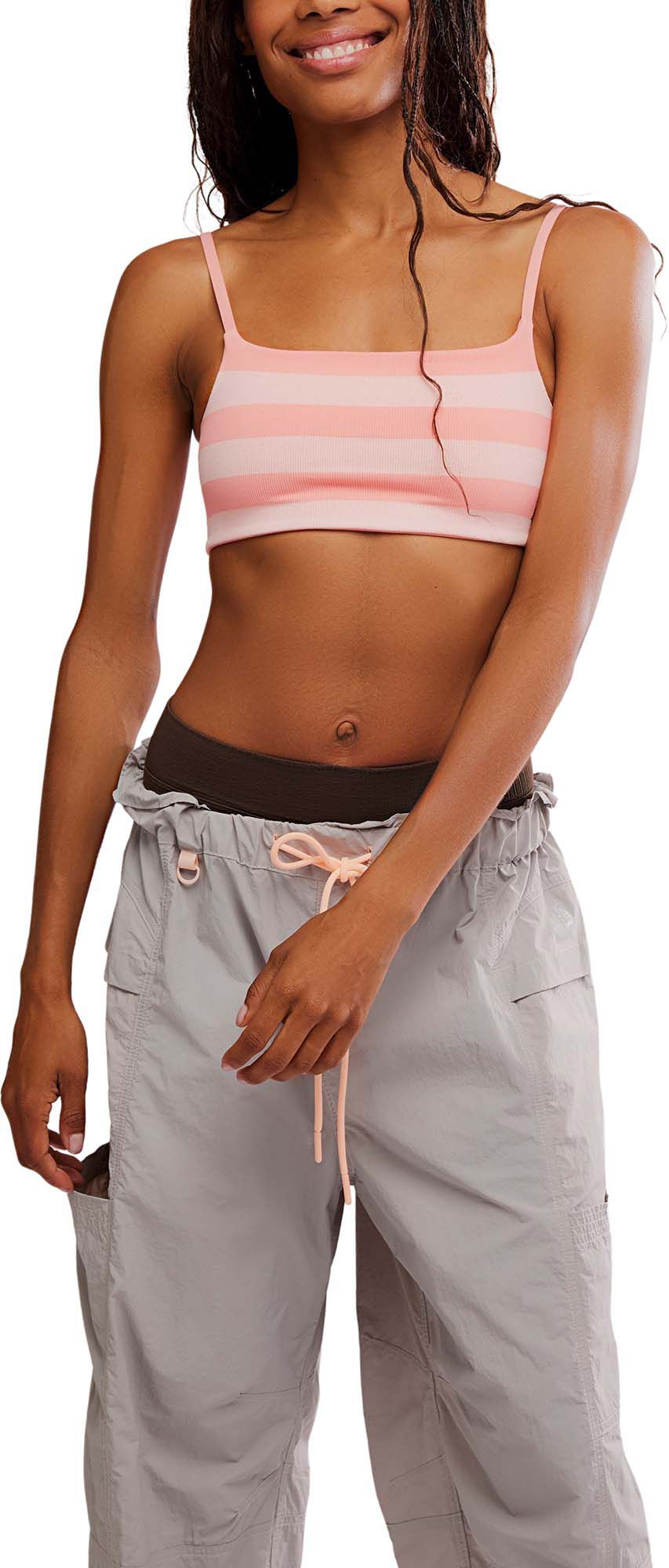 FP Movement Women's Tighten Up Reversible Bra product image
