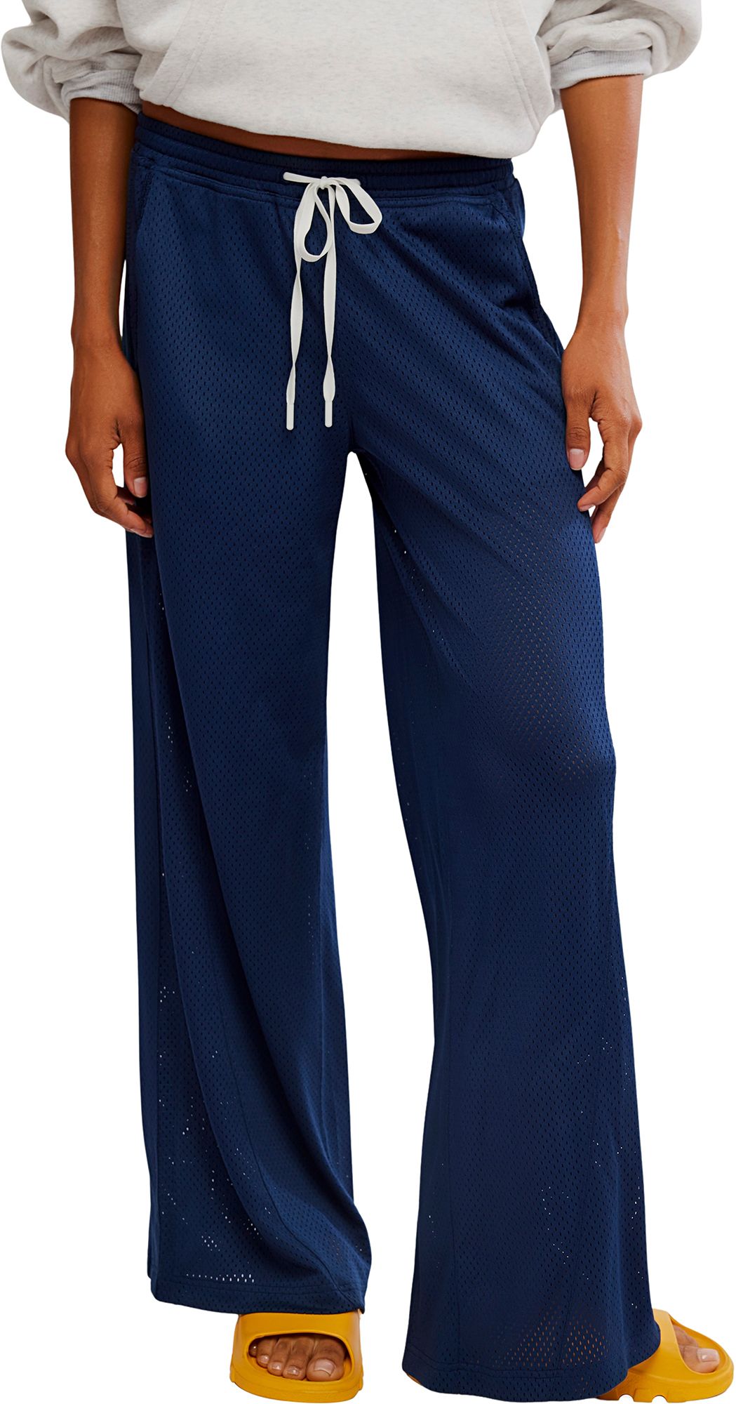 FP Movement Women's Overtime Mesh Pants product image
