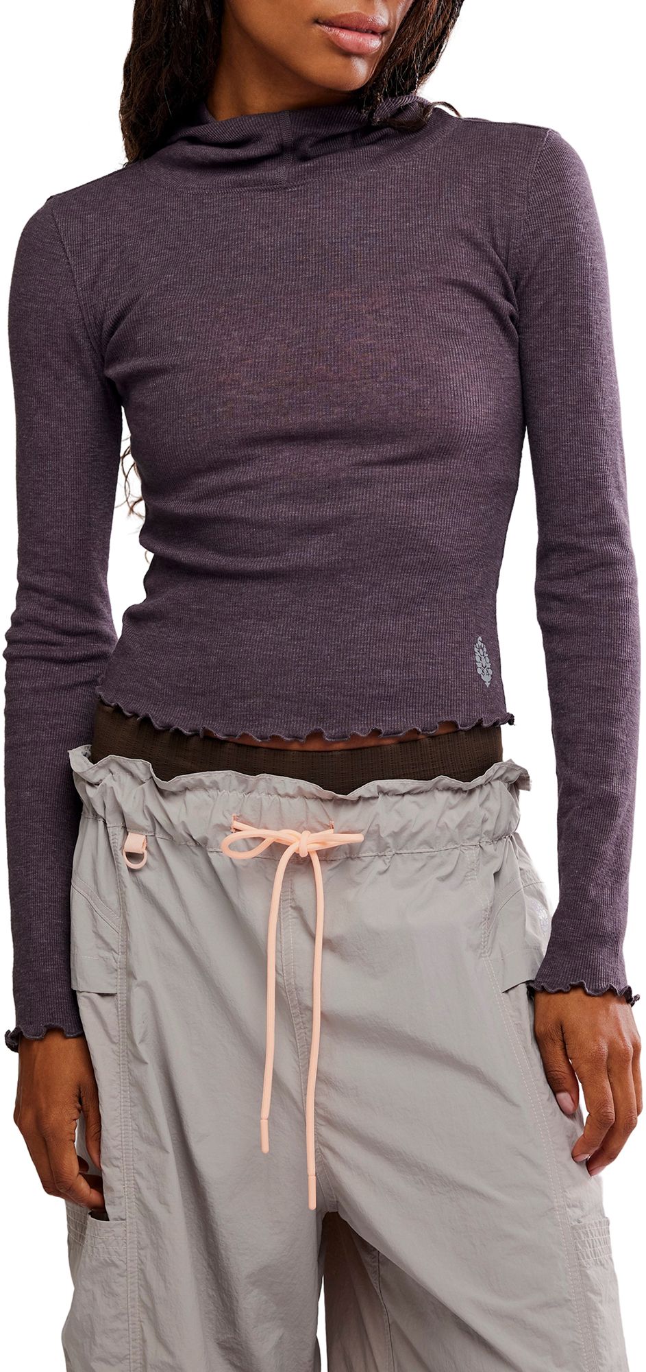 FP Movement Women's Breathe Easy Layer product image
