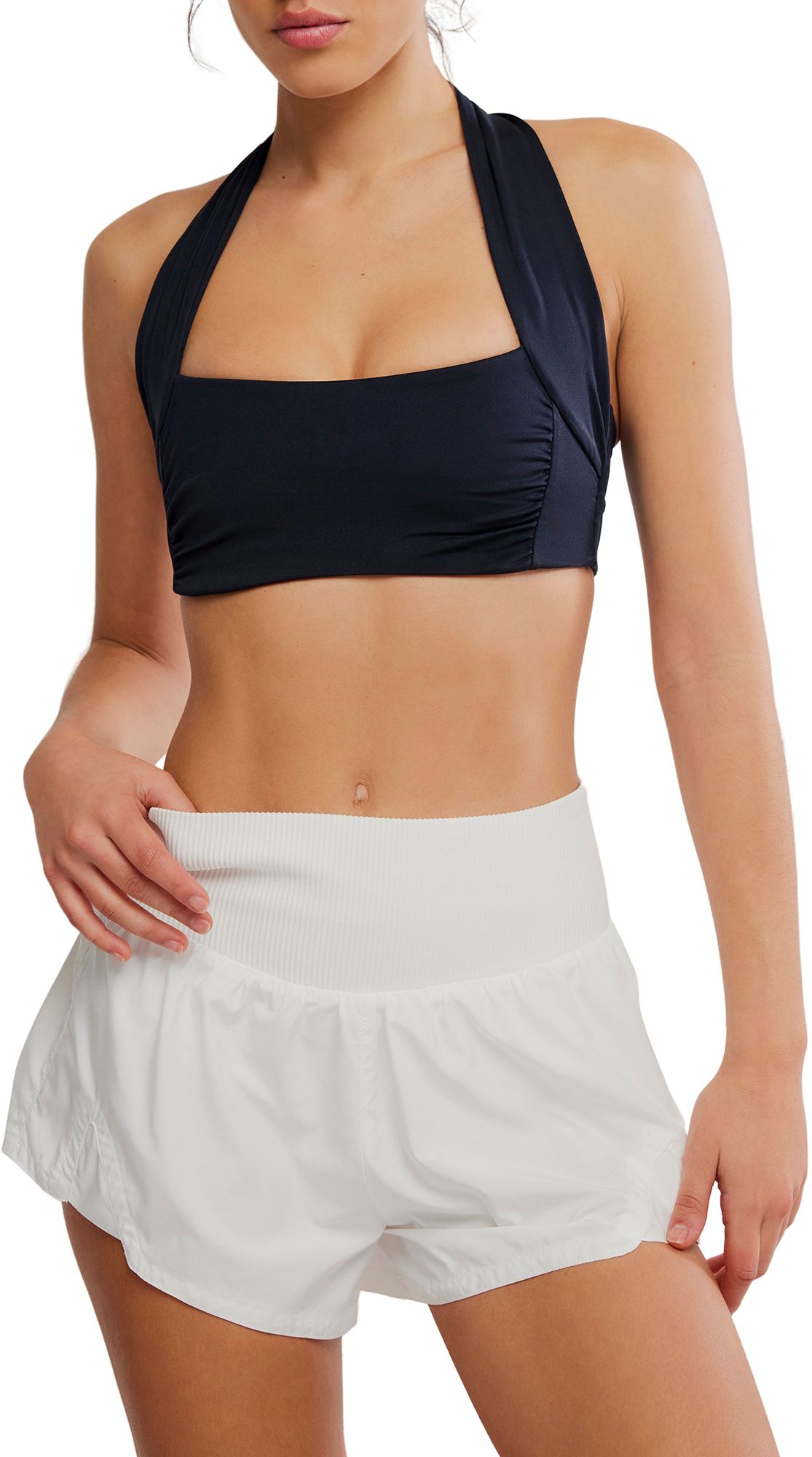 FP Movement Don't Let Go Sports Bra product image