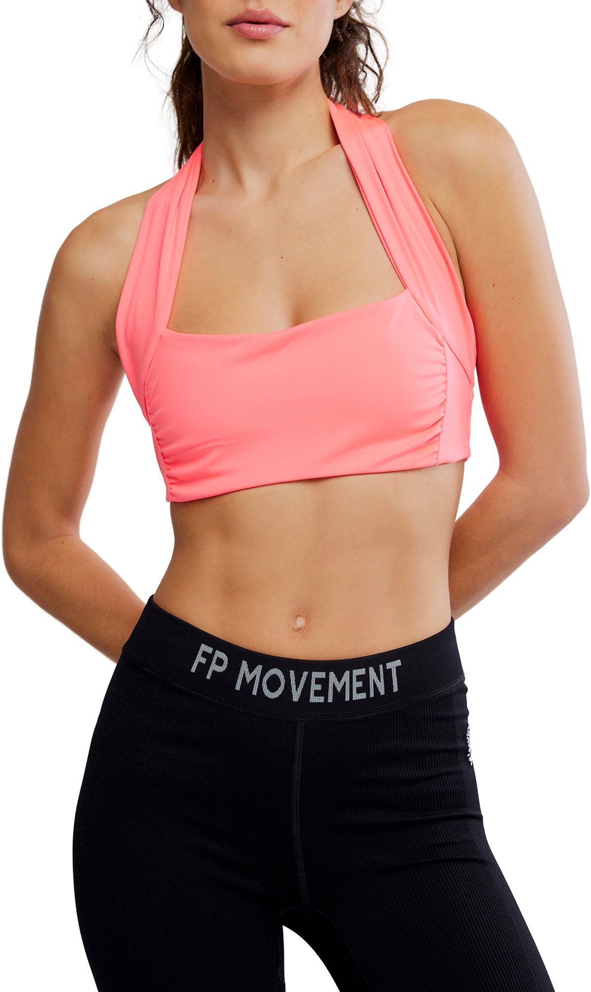 FP Movement Don't Let Go Sports Bra product image