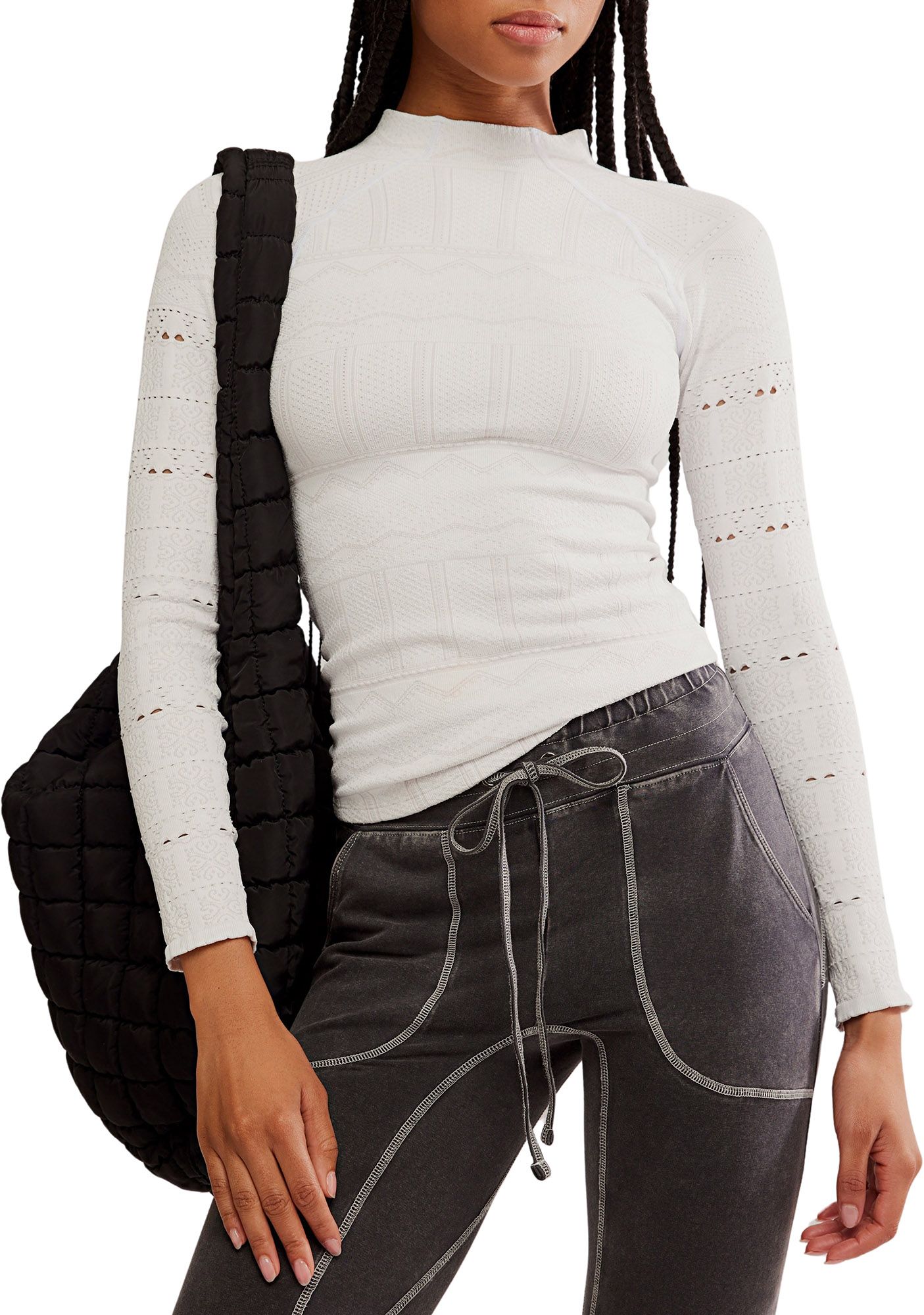 FP Movement Women's High Road Layer product image