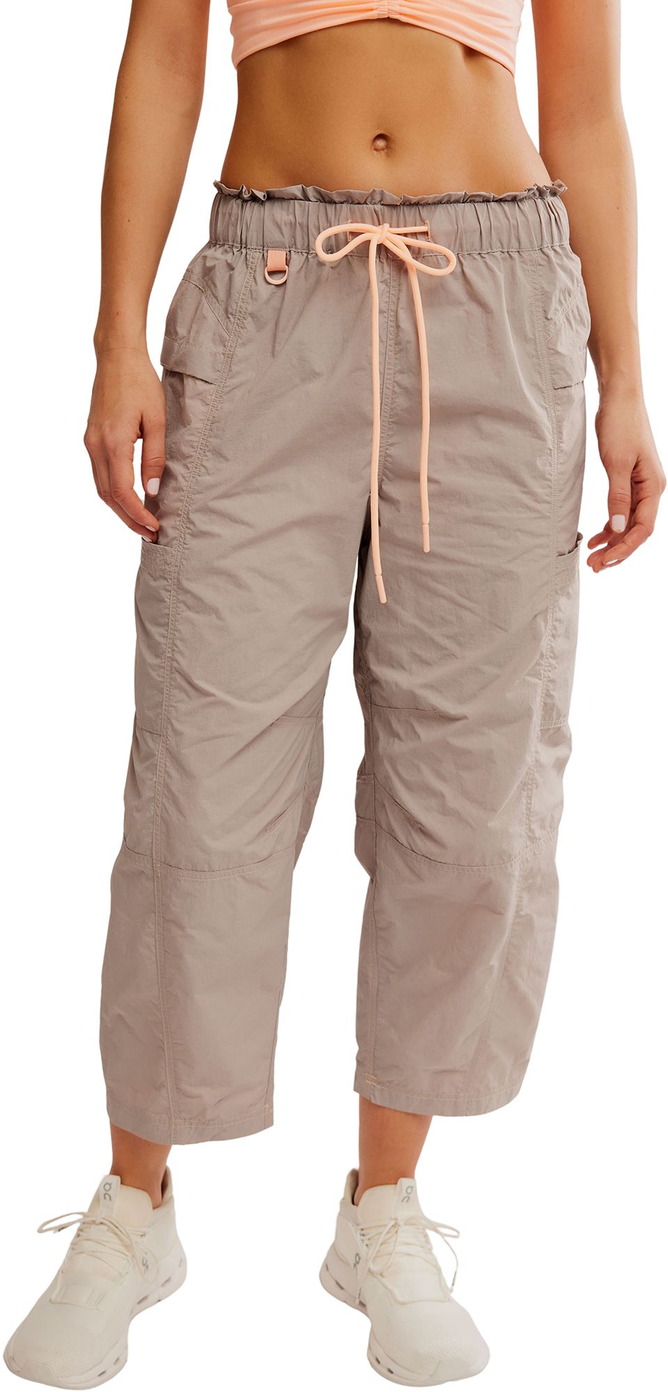 FP Movement Women's In The Wild Pants product image